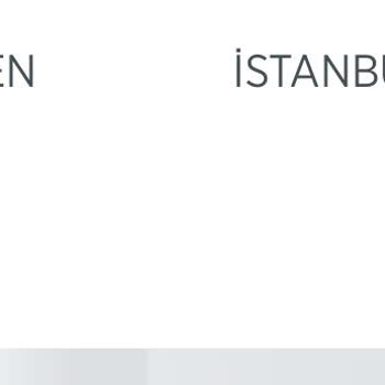 Üyelik İptali Sonrası Devam Eden Para Çekimleri