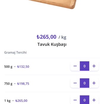 Yanlış Ürün Gönderimi Ve İade Sorunu