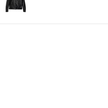 Pull And Bear İade Sürecinde Müşteri Mağduriyeti!