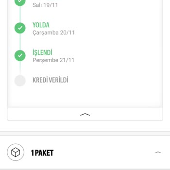 Pull And Bear İade Sürecinde Müşteri Mağduriyeti!