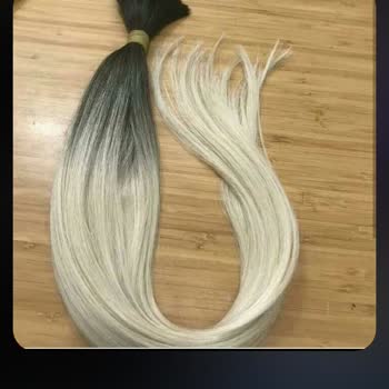 Yanlış Ve Kalitesiz Ürün, İade Sorunu