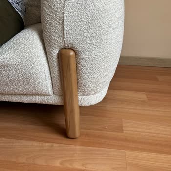 Mobilya Siparişinde Sürekli Yanlış Ve Eksik Teslimat