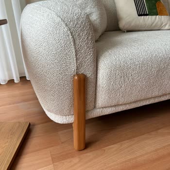 Mobilya Siparişinde Sürekli Yanlış Ve Eksik Teslimat