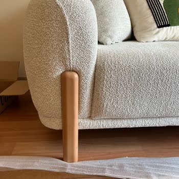 Mobilya Siparişinde Sürekli Yanlış Ve Eksik Teslimat