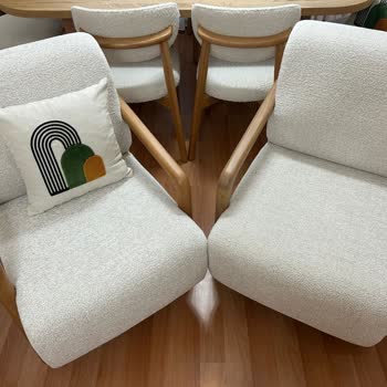 Mobilya Siparişinde Sürekli Yanlış Ve Eksik Teslimat