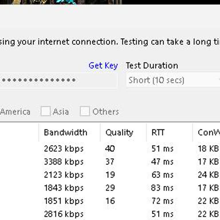 Yoğun Saatlerde Donan Yayın Ve Çözüm Üretemeyen Müşteri Hizmetleri