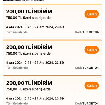 Yanıltıcı Kampanyalarla Müşteri Mağduriyeti