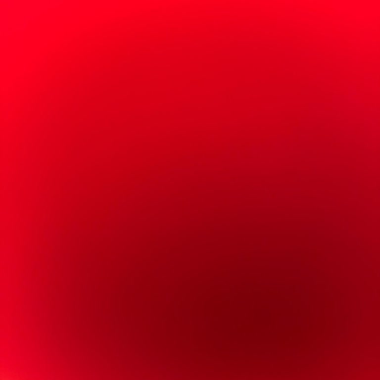 İade Sürecinde İletişim Sorunu