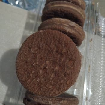 Bozuk Ürün Şoku: Ünlü Markanın Güvenilirliği Sorgulanıyor