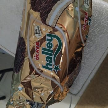 Bozuk Ürün Şoku: Ünlü Markanın Güvenilirliği Sorgulanıyor