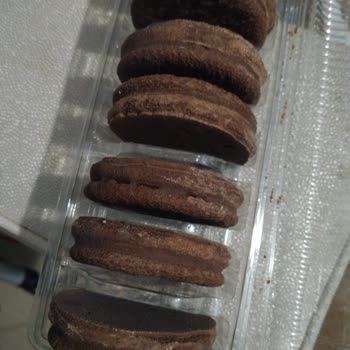 Bozuk Ürün Şoku: Ünlü Markanın Güvenilirliği Sorgulanıyor