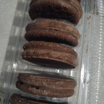 Bozuk Ürün Şoku: Ünlü Markanın Güvenilirliği Sorgulanıyor