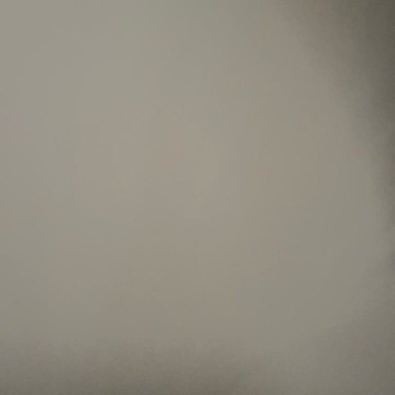 SuperStep Mağazasında Nike Ayakkabı Hayal Kırıklığı