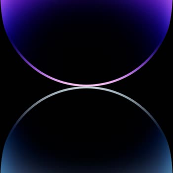 Kayitcim.net Cihazım Beklenenden Hızlı Açıldı