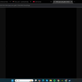 Teknik Servis Çözümsüzlüğü: Ghost Screen Sorunu Devam Ediyor