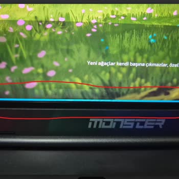 Teknik Servis Çözümsüzlüğü: Ghost Screen Sorunu Devam Ediyor