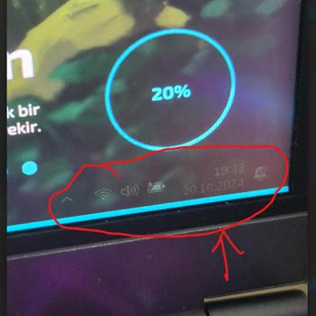 Teknik Servis Çözümsüzlüğü: Ghost Screen Sorunu Devam Ediyor