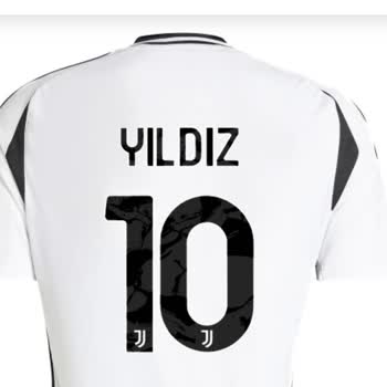 Yanlış Baskı Ve Bekleme Süresi: Adidas'tan Hayal Kırıklığı