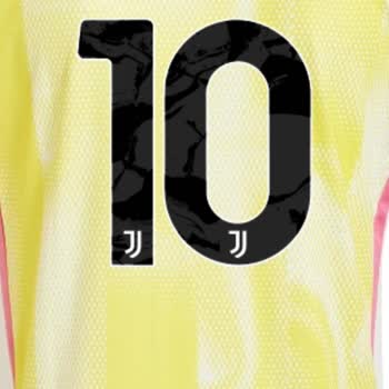 Yanlış Baskı Ve Bekleme Süresi: Adidas'tan Hayal Kırıklığı