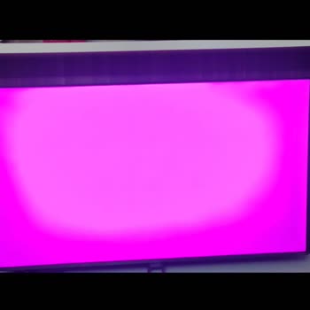 Küçük Araçlar Büyük Sorunlar: TV İadesi Kabusu