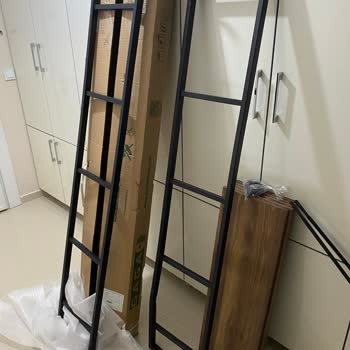 Hasarlı Ürün Ve İade Engeli