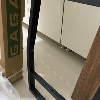 Hasarlı Ürün Ve İade Engeli