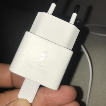 Garanti Süresi Dolan Samsung Telefonumda Şarj Problemi