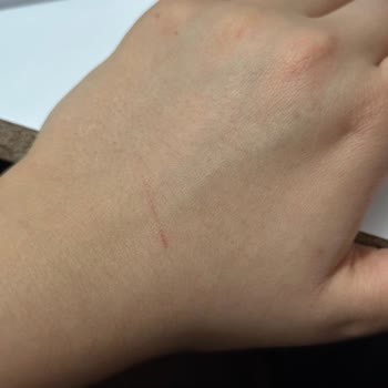 Ders Çalışma Masası Kullanımında Yaşanan Sorunlar