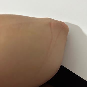 Ders Çalışma Masası Kullanımında Yaşanan Sorunlar