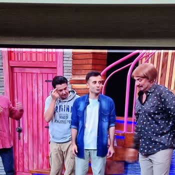 LG TV Ve Ses Sistemi İle Süregelen Sorunlar