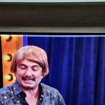 LG TV Ve Ses Sistemi İle Süregelen Sorunlar