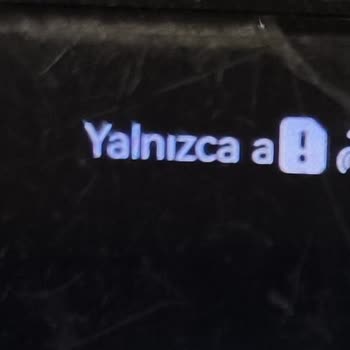 Numara Taşıma Sürecinde Yaşanan Sorunlar