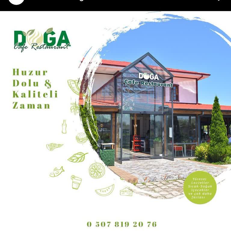 Rezerve Olmayan Masadan Kaldırılma Sorunu