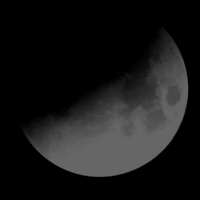 Etikmen Tekstil İzinsiz Reklam Mesajlarıyla Rahatsız Ediliyorum!