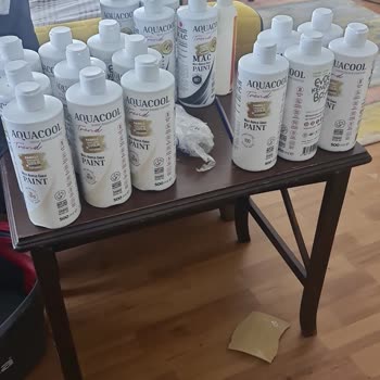 Kayıp Ve Hasarlı Kargo Sorunu