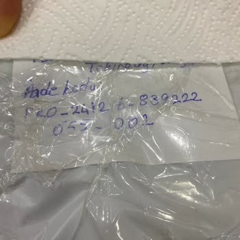 MNG Kargo'nun İade Paketimi Almadığına Dair Hayal Kırıklığı