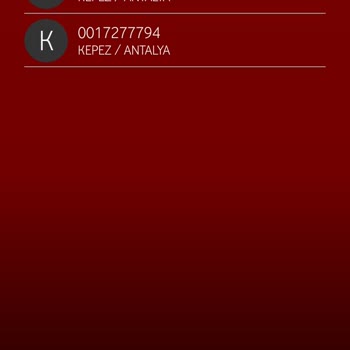 Vodafone'dan Yüksek Fiyatlı Tarife Ayrımcılığı