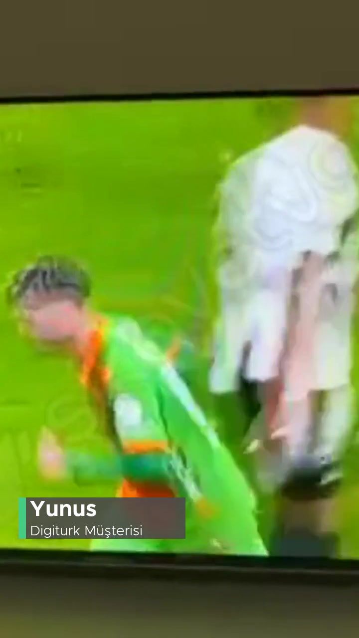 Digiturk Kalitesiz Görüntü videonun kapak resmi