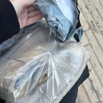 Eksik Ve Kusurlu Ürün Teslimatı