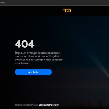 Maç Keyfini Kaçıran Teknik Sorunlar Ve Yetersiz Destek