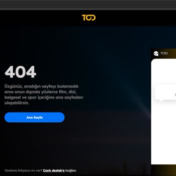 Maç Keyfini Kaçıran Teknik Sorunlar Ve Yetersiz Destek
