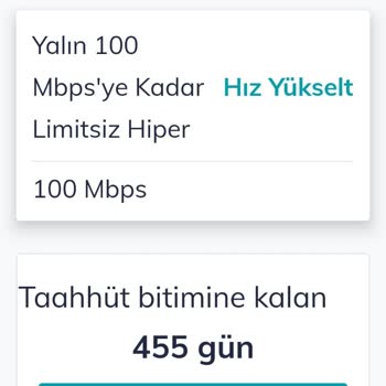 Türk Telekom'da Altyapı Sorunu Ve Müşteri Hizmetleri Çıkmazı