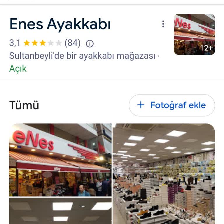 Müşteri Memnuniyeti Eksikliği Ve Saygısız Personel