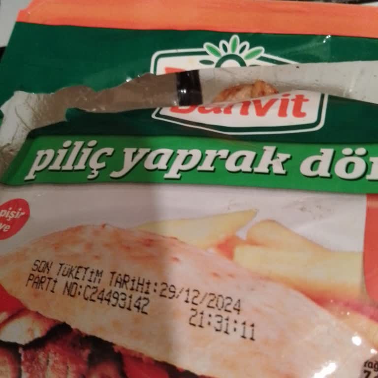 Kötü Koku: Sağlığımız Tehlikede!