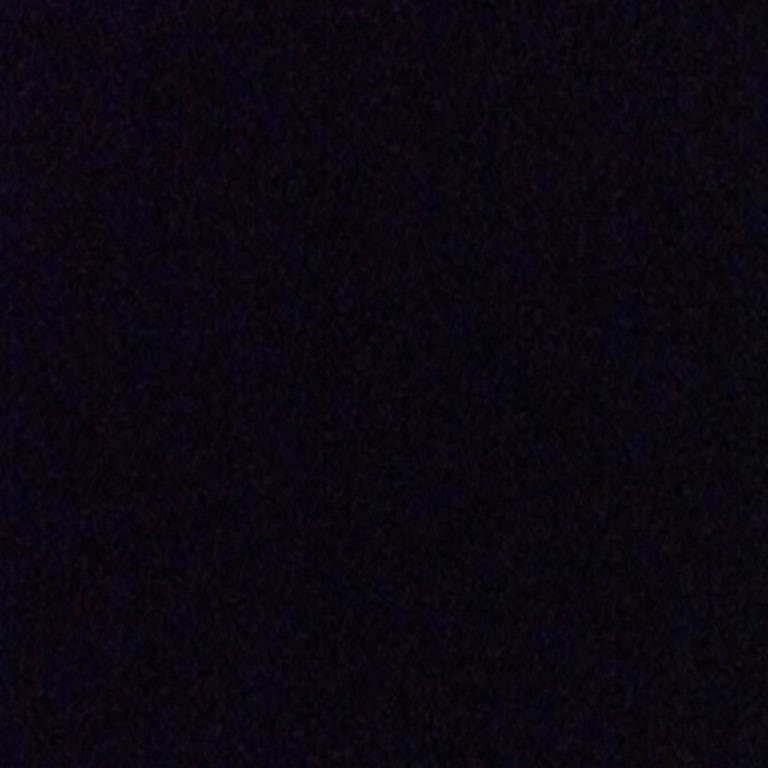 Paribu Uygulamasına Giriş Sorunu Ve Acil Destek Talebi