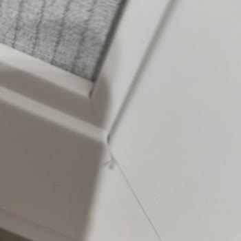 8 Aydır Çözülemeyen Hatalı TV Ünitesi Sorunu