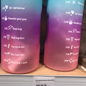 Yanıltıcı Fiyat Etiketi Ve Çalışanların Davranışı