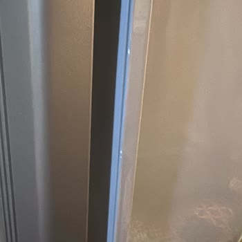 Fakir Vigor'un Sürekli Arızaları Ve Kötü Servis Deneyimi