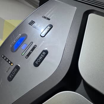 Fakir Vigor'un Sürekli Arızaları Ve Kötü Servis Deneyimi