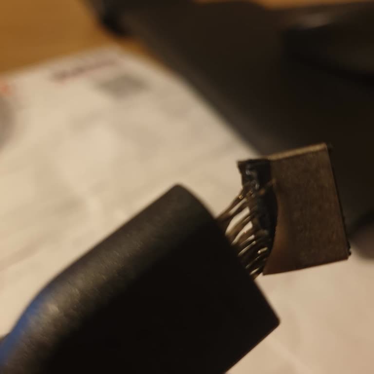 Samsung Servis Ağı Ve HDMI Sorunu!